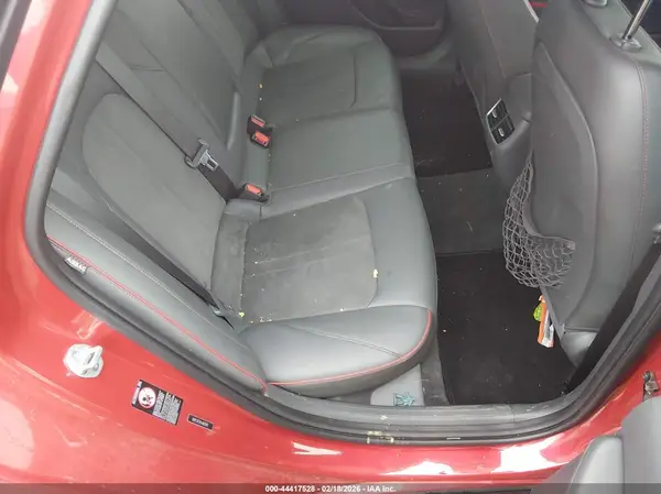 5NPEJ4J24LH021595 2020 HYUNDAI SONATA - Image 8