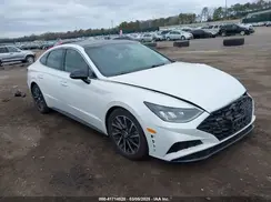 5NPEJ4J24LH022679 2020 HYUNDAI SONATA