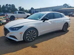 5NPEJ4J24LH024223 2020 HYUNDAI SONATA