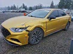 5NPEJ4J24LH025050 2020 HYUNDAI SONATA