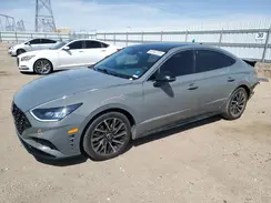 5NPEJ4J24LH027171 2020 HYUNDAI SONATA