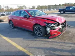 5NPEJ4J24LH040986 2020 HYUNDAI SONATA