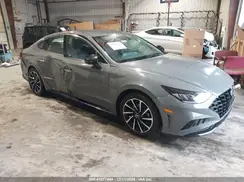 5NPEJ4J24LH041362 2020 HYUNDAI SONATA