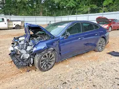 5NPEJ4J24LH049476 2020 HYUNDAI SONATA