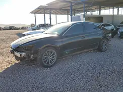 5NPEJ4J24MH064786 2021 HYUNDAI SONATA