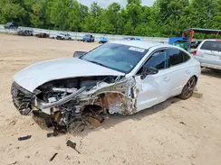 5NPEJ4J24MH092958 2021 HYUNDAI SONATA