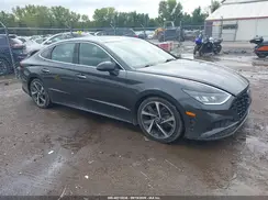 5NPEJ4J24MH122007 2021 HYUNDAI SONATA