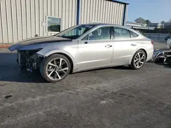 5NPEJ4J24NH136443 2022 HYUNDAI SONATA