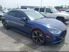 5NPEJ4J24NH137642 2022 HYUNDAI SONATA