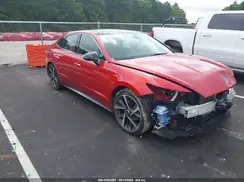 5NPEJ4J24NH137768 2022 HYUNDAI SONATA