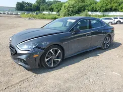 5NPEJ4J24NH138645 2022 HYUNDAI SONATA