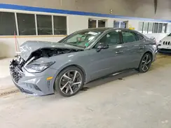 5NPEJ4J24NH140623 2022 HYUNDAI SONATA