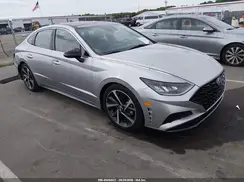 5NPEJ4J24NH142016 2022 HYUNDAI SONATA