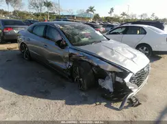 5NPEJ4J24NH142095 2022 HYUNDAI SONATA