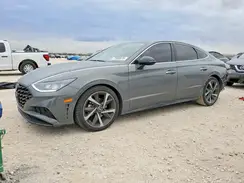 5NPEJ4J24NH150228 2022 HYUNDAI SONATA