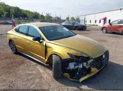 5NPEJ4J25LH003882 2020 HYUNDAI SONATA