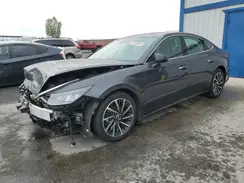 5NPEJ4J25LH005678 2020 HYUNDAI SONATA