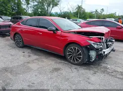 5NPEJ4J25LH006765 2020 HYUNDAI SONATA