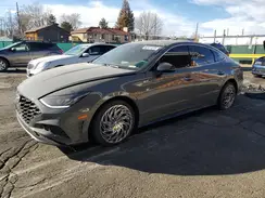 5NPEJ4J25LH009679 2020 HYUNDAI SONATA