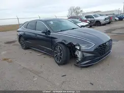 5NPEJ4J25LH015675 2020 HYUNDAI SONATA