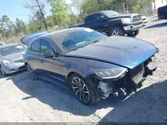 5NPEJ4J25LH016194 2020 HYUNDAI SONATA