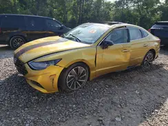 5NPEJ4J25LH019306 2020 HYUNDAI SONATA