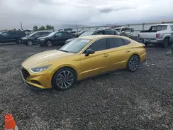 5NPEJ4J25LH019323 2020 HYUNDAI SONATA