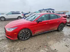 5NPEJ4J25LH020908 2020 HYUNDAI SONATA