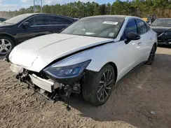 5NPEJ4J25LH022769 2020 HYUNDAI SONATA