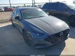 5NPEJ4J25LH024358 2020 HYUNDAI SONATA