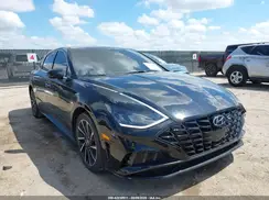 5NPEJ4J25LH024523 2020 HYUNDAI SONATA