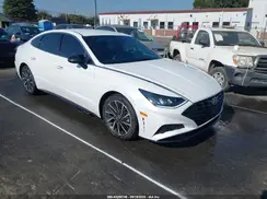 5NPEJ4J25LH024599 2020 HYUNDAI SONATA