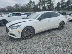 5NPEJ4J25LH024795 2020 HYUNDAI SONATA