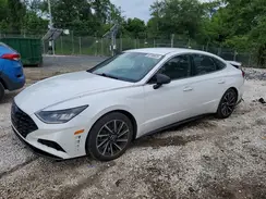 5NPEJ4J25LH027423 2020 HYUNDAI SONATA