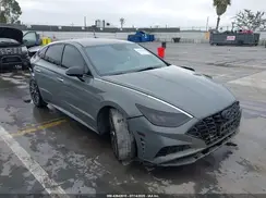 5NPEJ4J25LH031908 2020 HYUNDAI SONATA