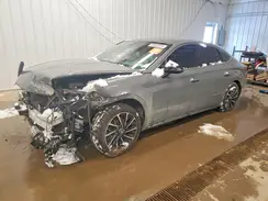 5NPEJ4J25LH037191 2020 HYUNDAI SONATA