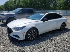 5NPEJ4J25LH050362 2020 HYUNDAI SONATA