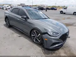 5NPEJ4J25MH079359 2021 HYUNDAI SONATA