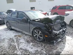 5NPEJ4J25MH106933 2021 HYUNDAI SONATA