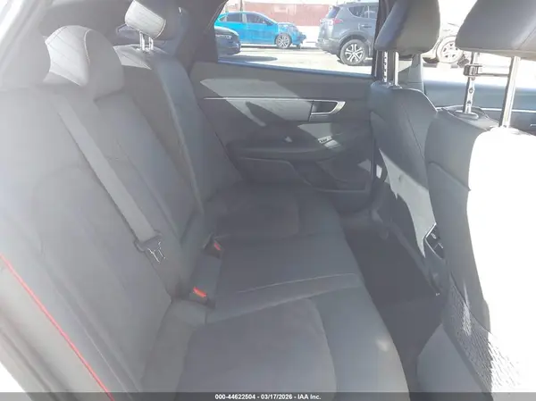 5NPEJ4J25MH111517 2021 HYUNDAI SONATA - Image 8