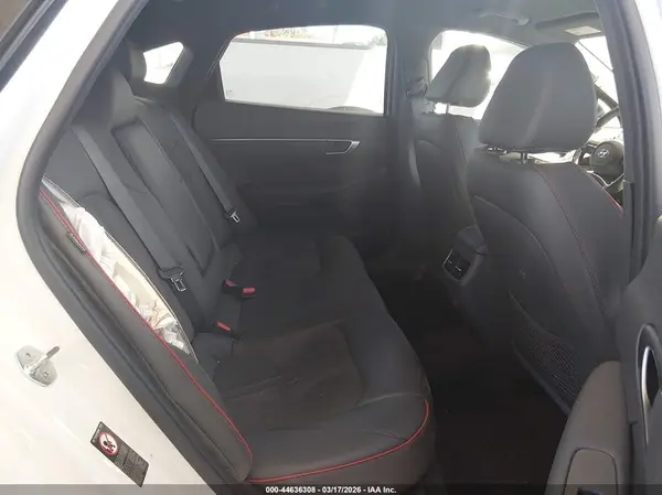5NPEJ4J25MH125451 2021 HYUNDAI SONATA - Image 8