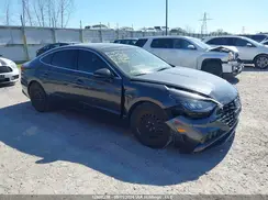 5NPEJ4J25NH135625 2022 HYUNDAI SONATA