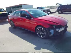 5NPEJ4J25NH137570 2022 HYUNDAI SONATA