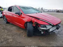 5NPEJ4J25NH137763 2022 HYUNDAI SONATA
