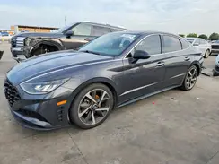 5NPEJ4J25NH138413 2022 HYUNDAI SONATA