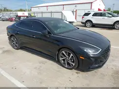 5NPEJ4J25NH138525 2022 HYUNDAI SONATA