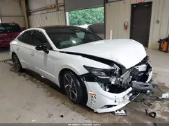 5NPEJ4J25NH138573 2022 HYUNDAI SONATA