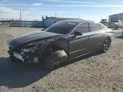 5NPEJ4J25NH139254 2022 HYUNDAI SONATA
