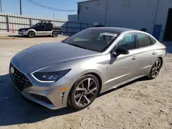 5NPEJ4J25NH140145 2022 HYUNDAI SONATA