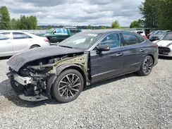 5NPEJ4J26LH008752 2020 HYUNDAI SONATA